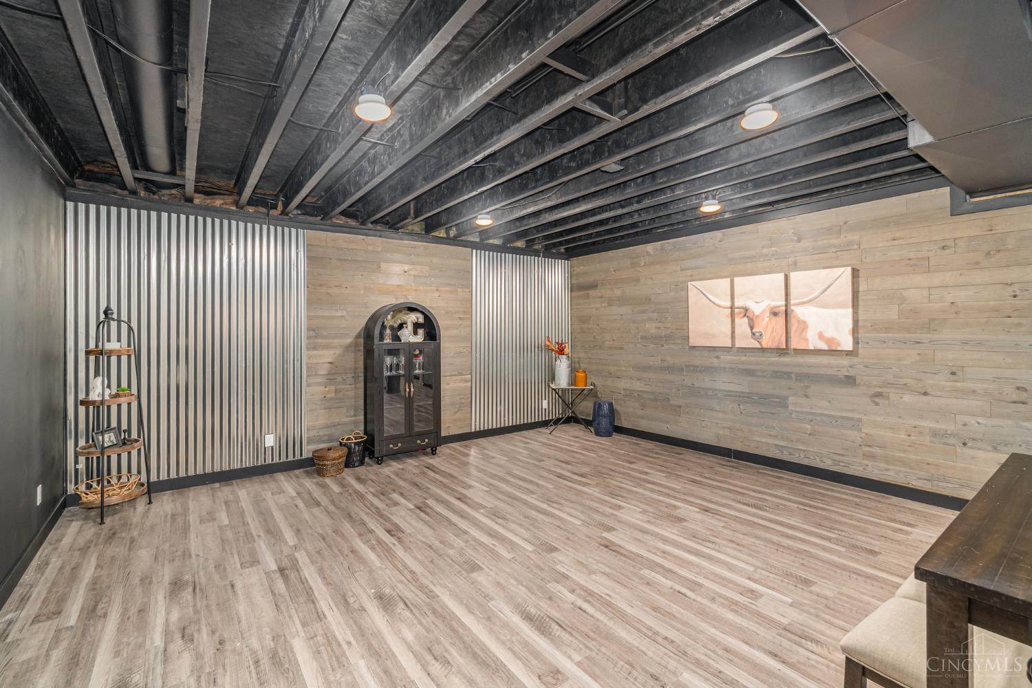 1740 Yankeetown Road