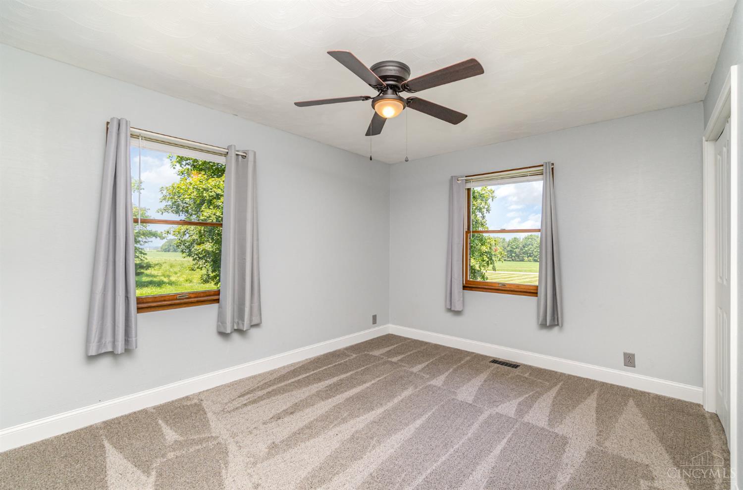 7102 Pence Road