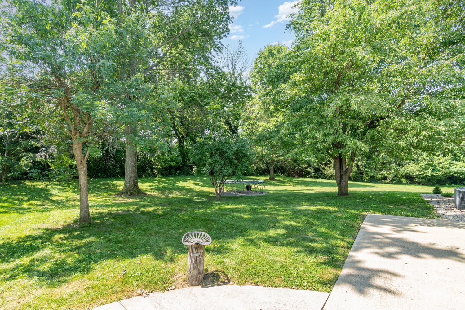 7102 Pence Road
