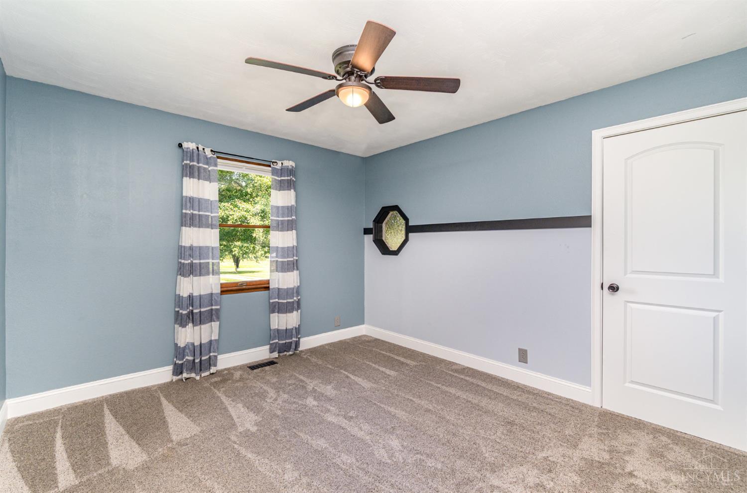 7102 Pence Road