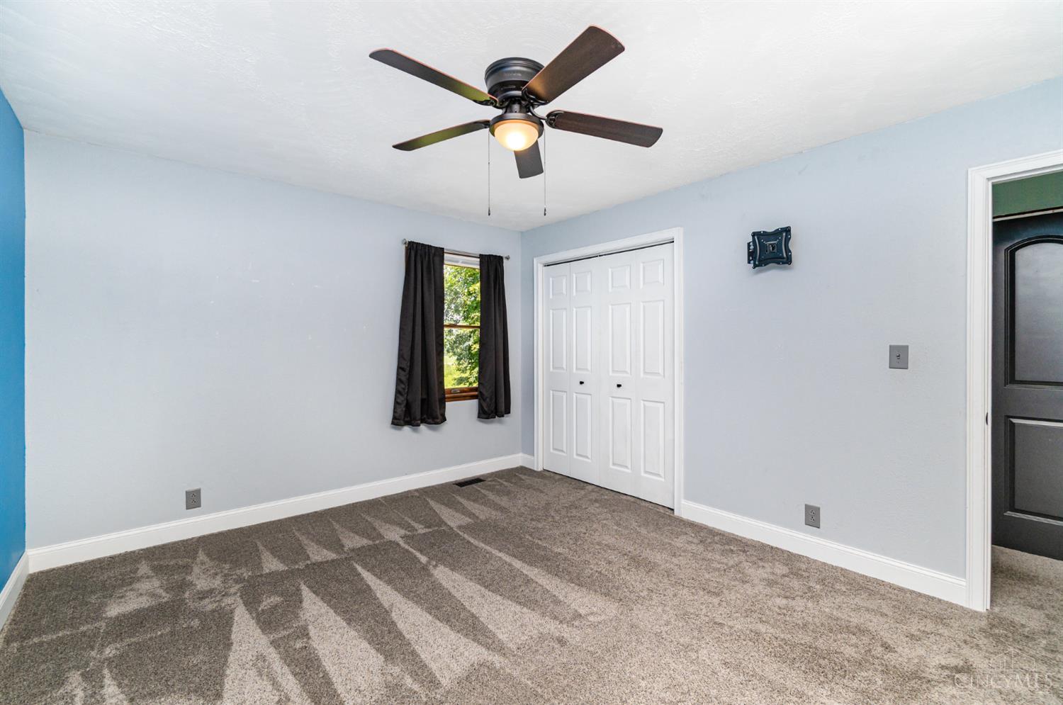 7102 Pence Road