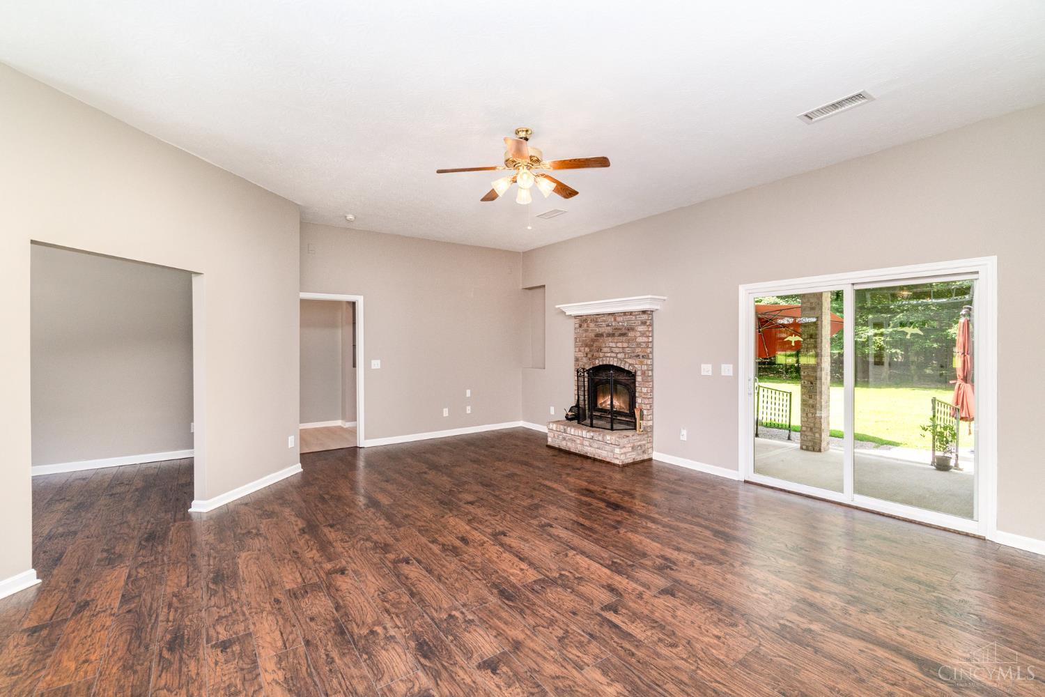 4817 Burdsall Road