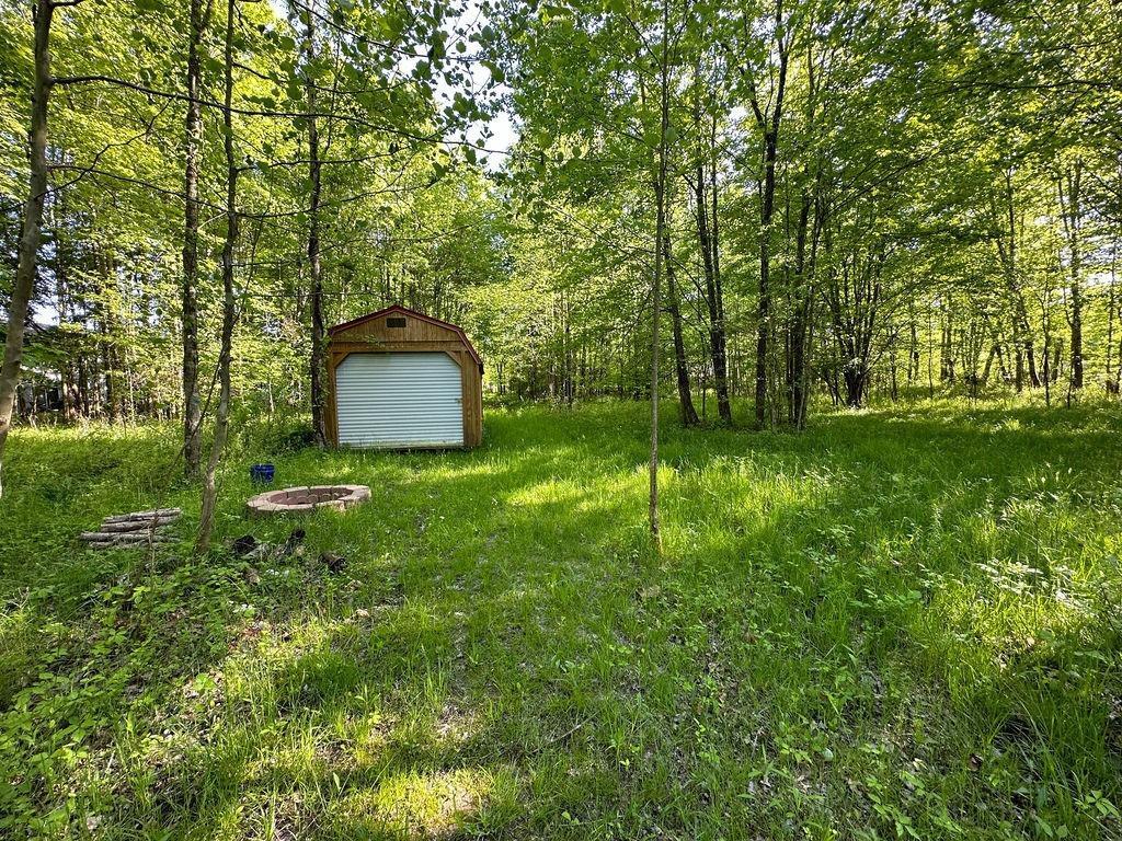 8 Bethel Maple Road