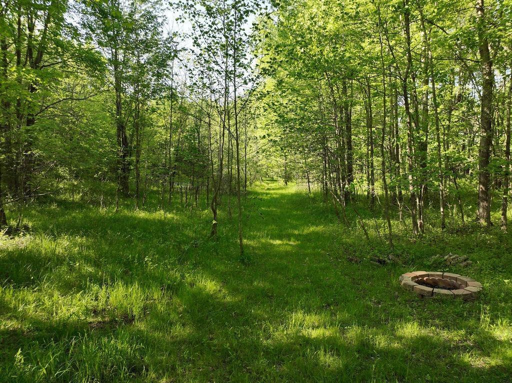 8 Bethel Maple Road