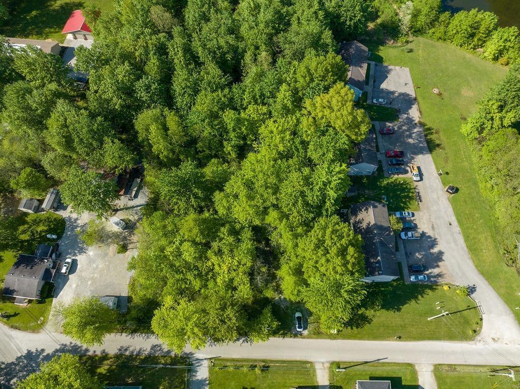 8 Bethel Maple Road