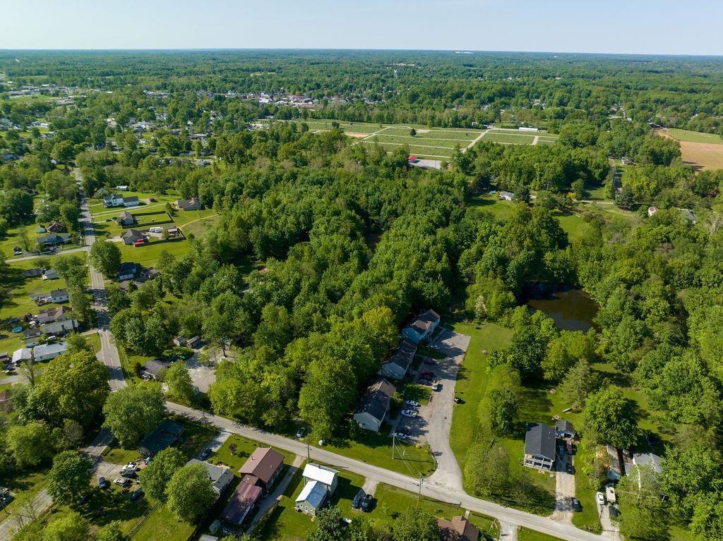 8 Bethel Maple Road