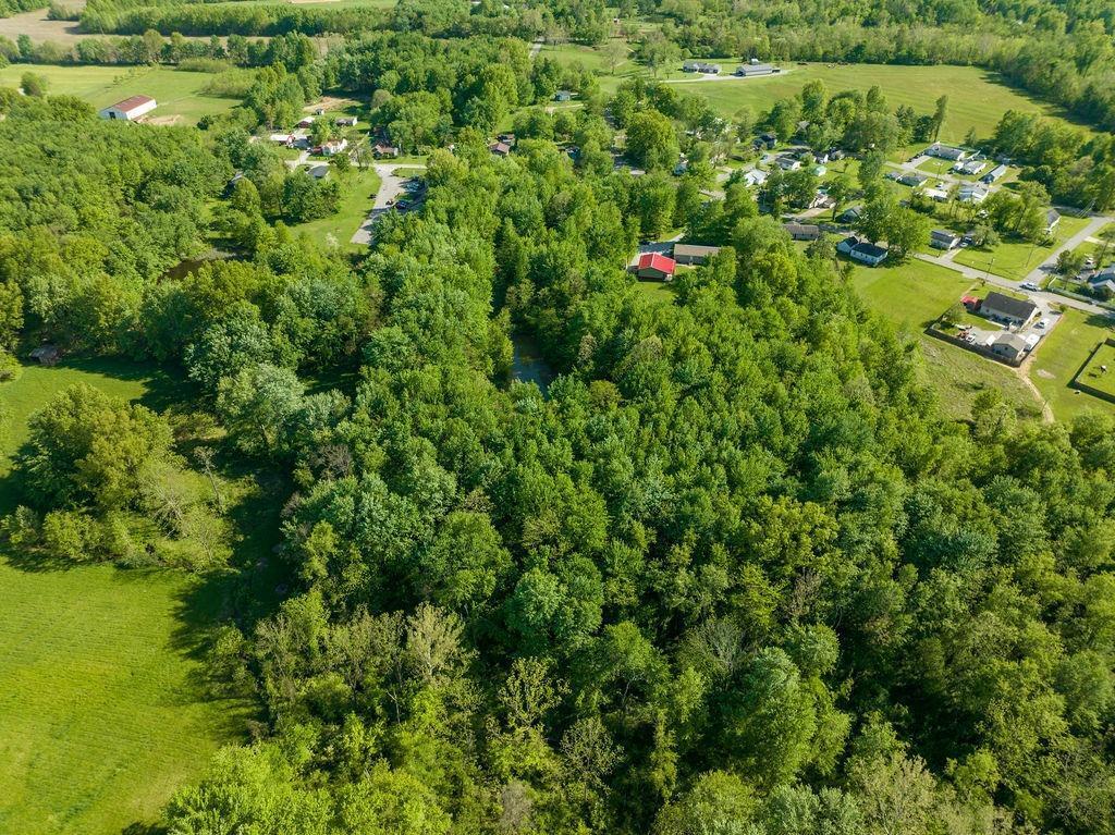 8 Bethel Maple Road