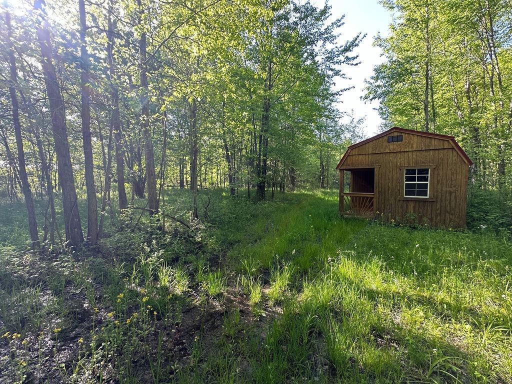 8 Bethel Maple Road