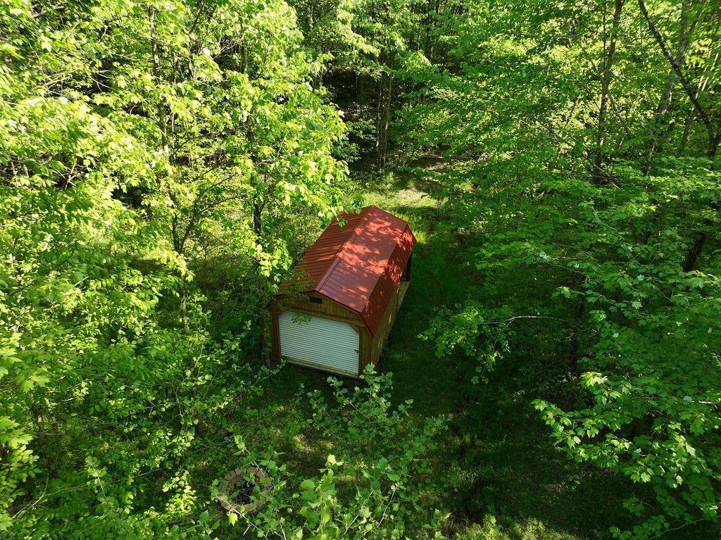 8 Bethel Maple Road