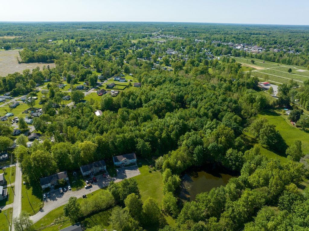 8 Bethel Maple Road