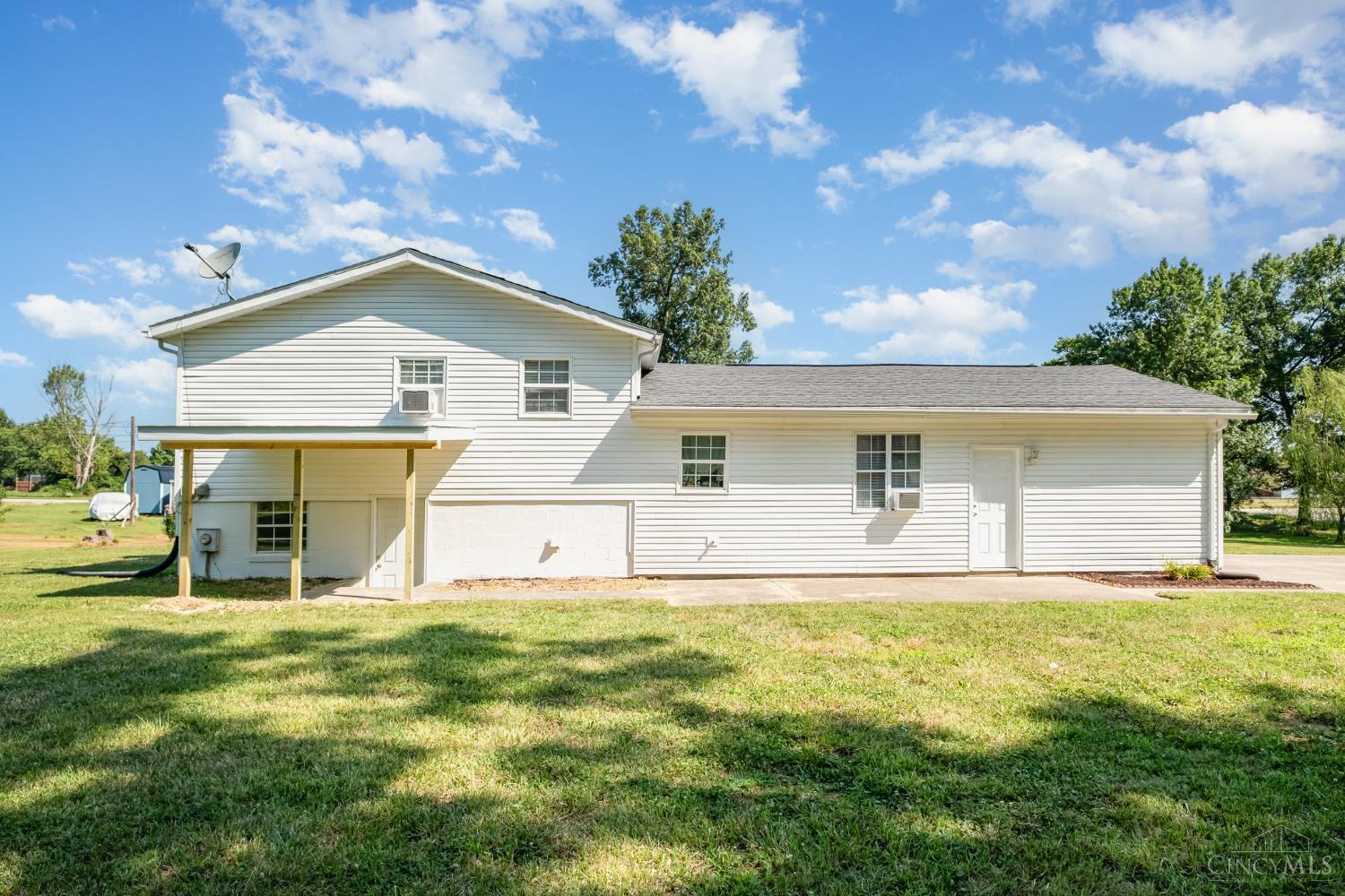 5773 St Rt 125