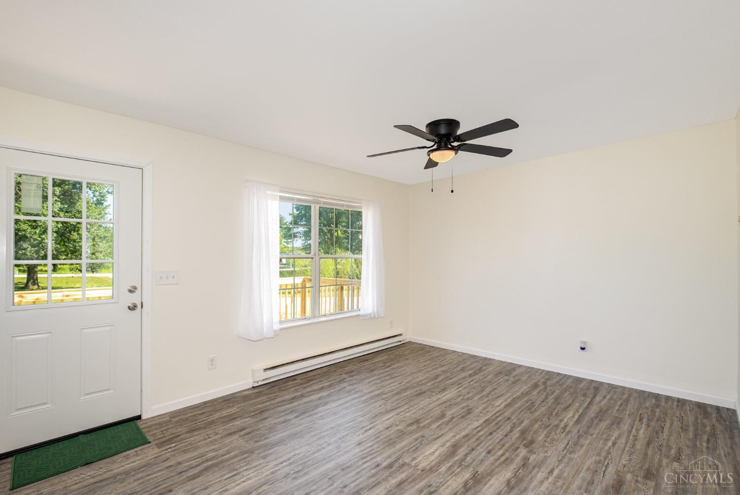 5773 St Rt 125