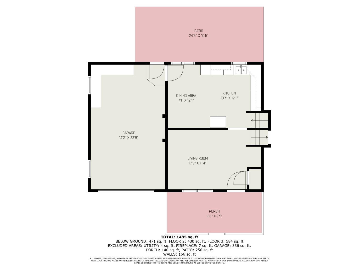 5773 St Rt 125