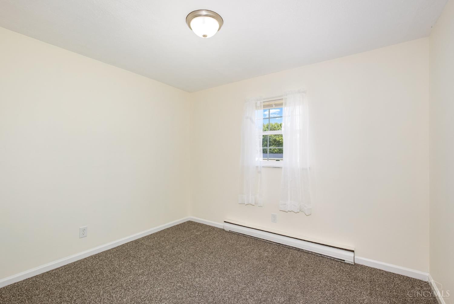 5773 St Rt 125