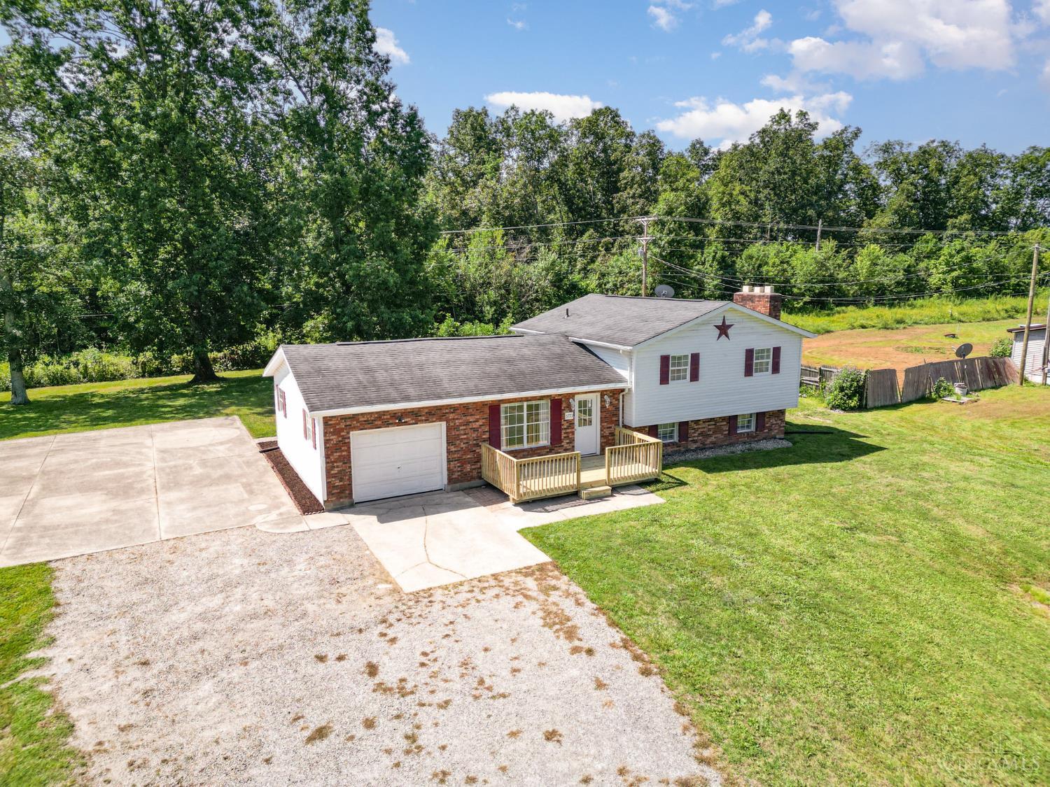 5773 St Rt 125