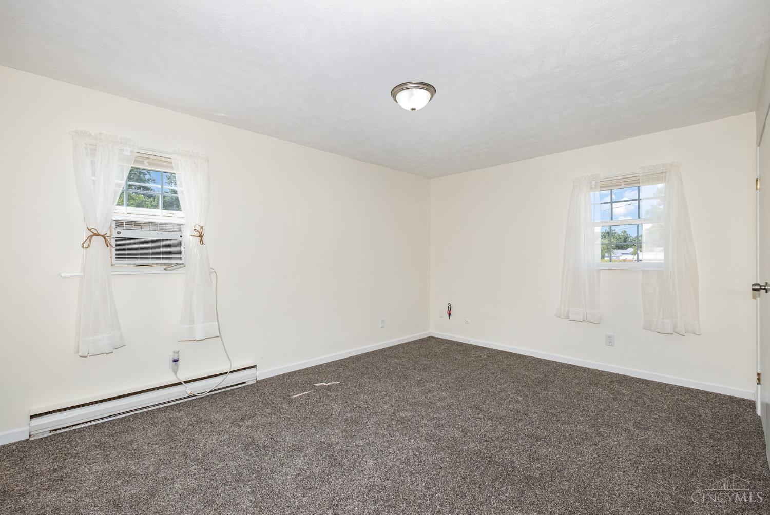 5773 St Rt 125