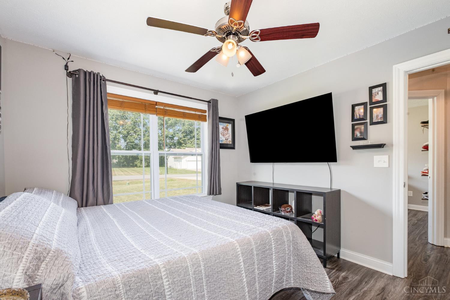 143 Willow Run Road
