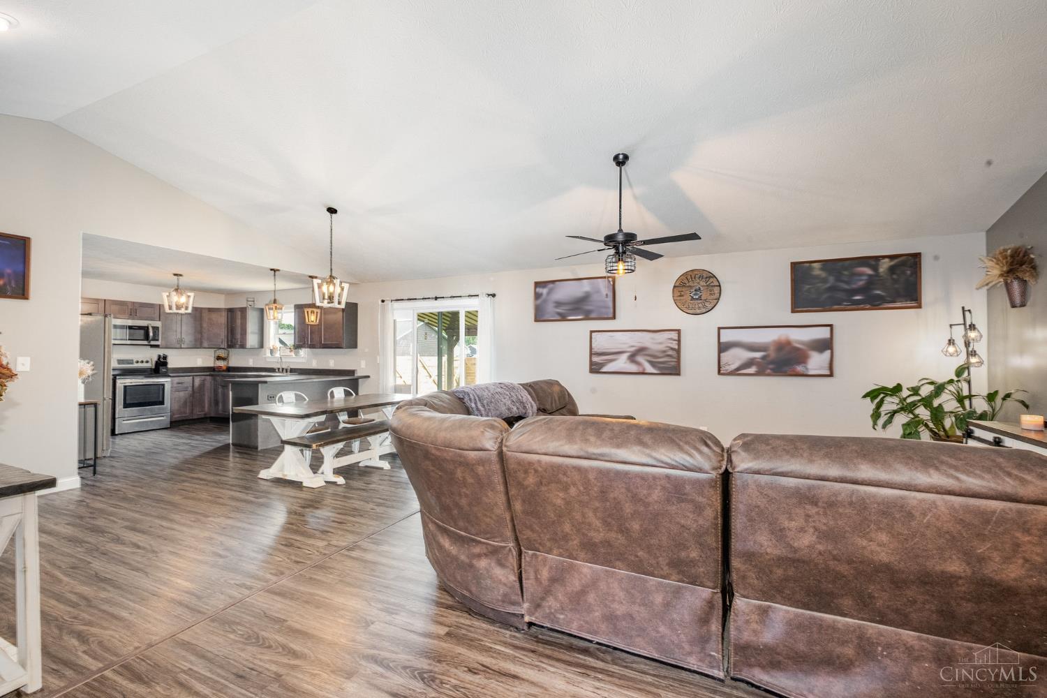 143 Willow Run Road