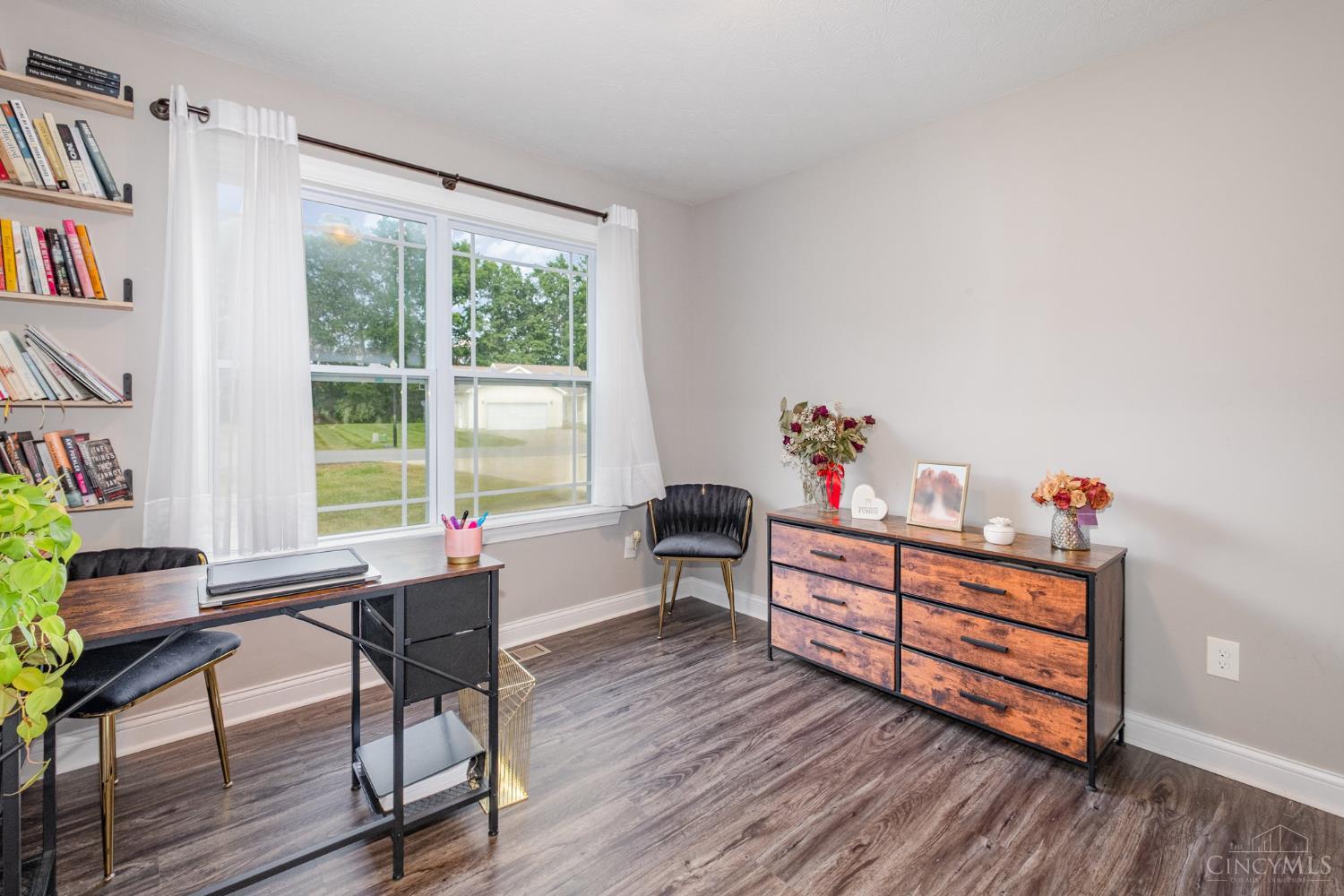 143 Willow Run Road