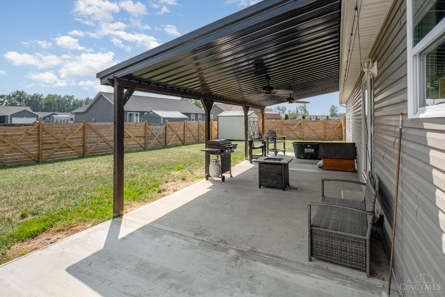 143 Willow Run Road