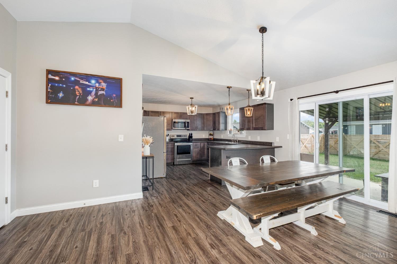 143 Willow Run Road