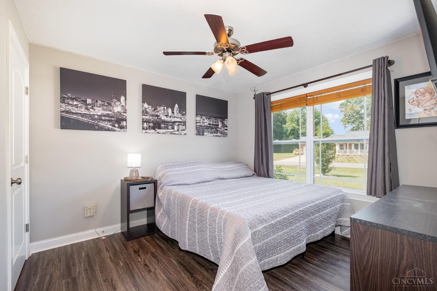 143 Willow Run Road