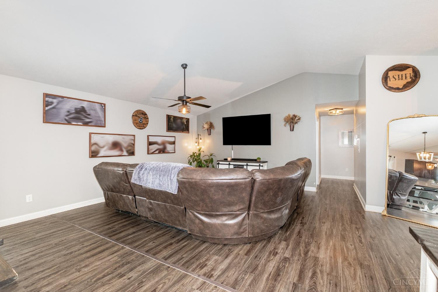 143 Willow Run Road
