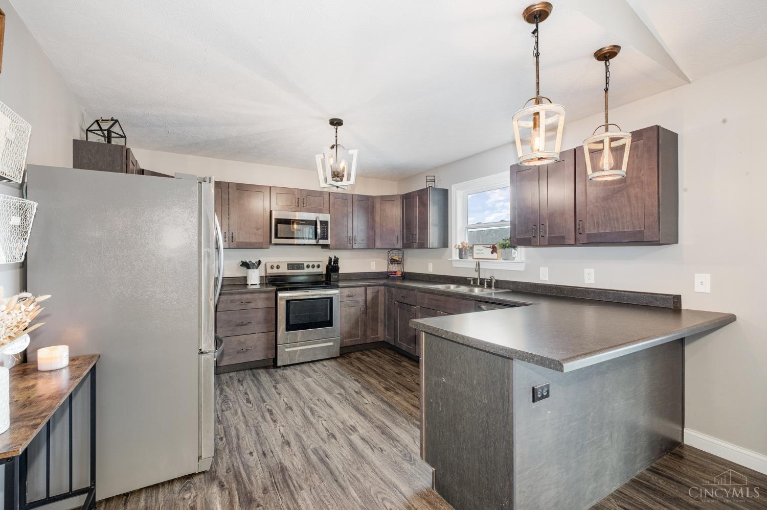 143 Willow Run Road