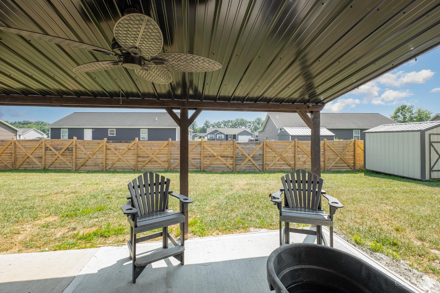 143 Willow Run Road