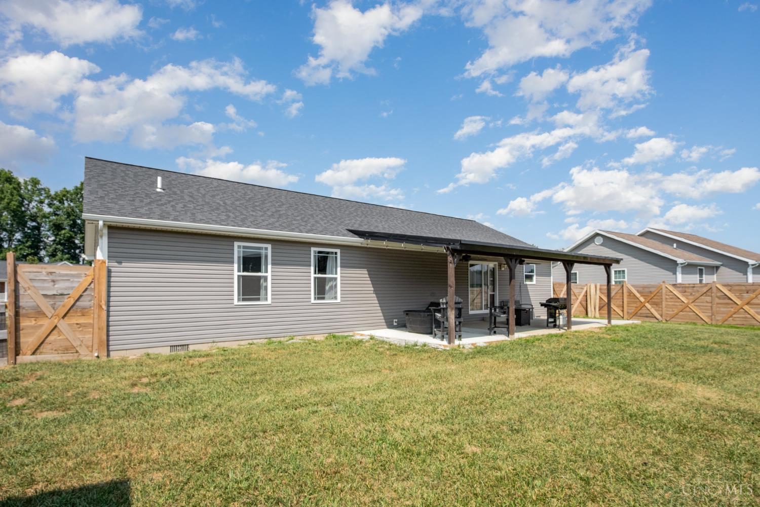 143 Willow Run Road
