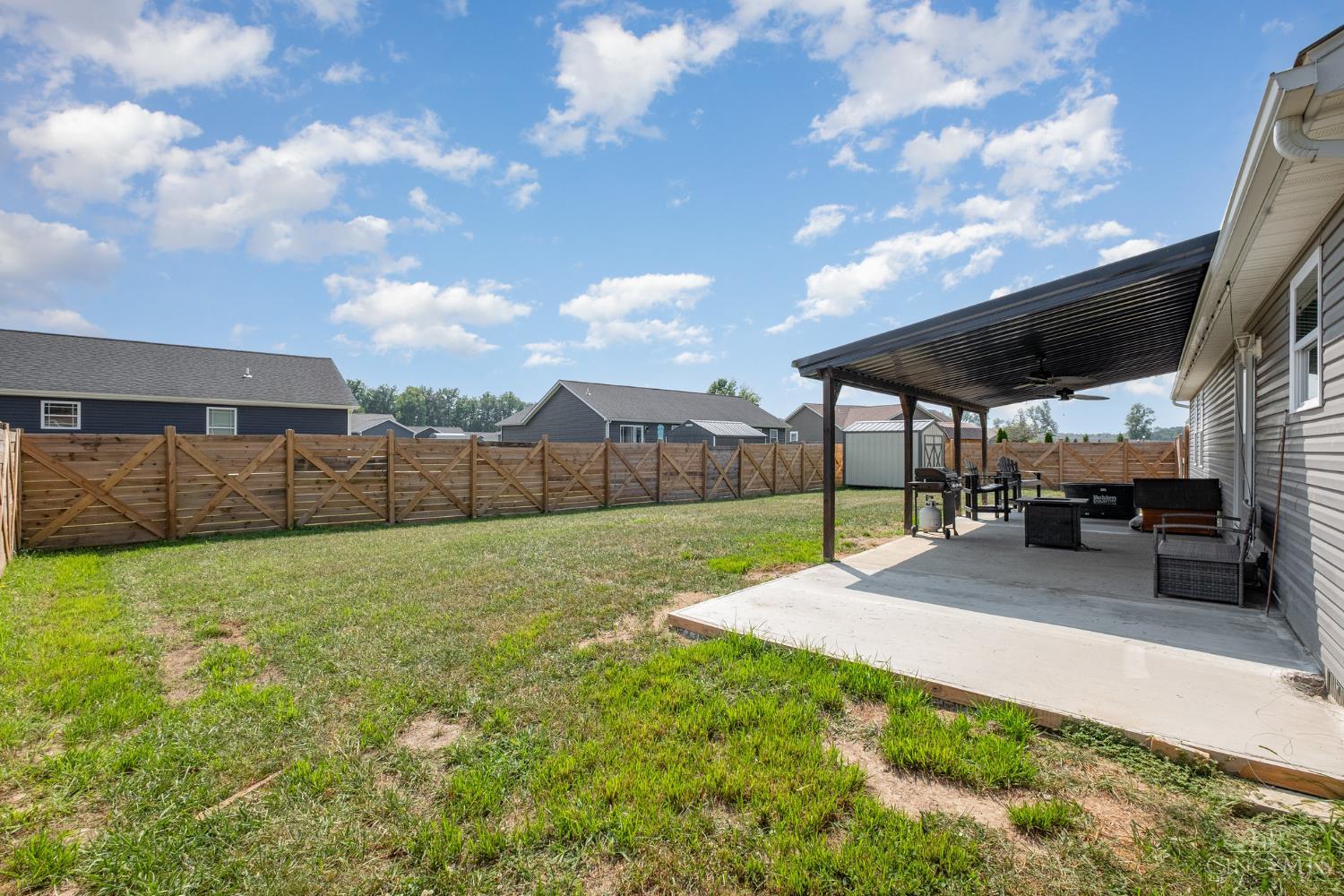 143 Willow Run Road
