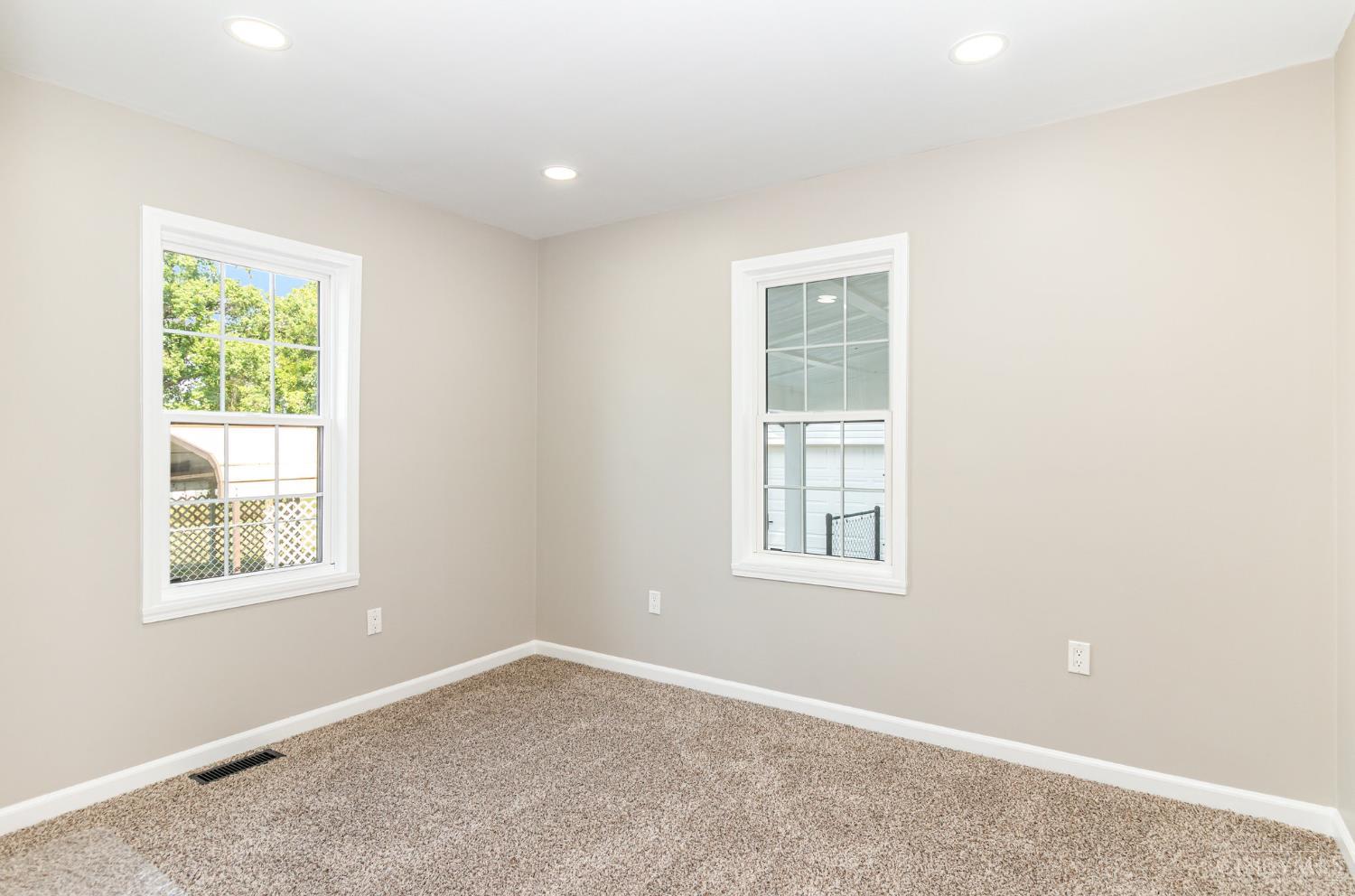 23 S Kline Avenue