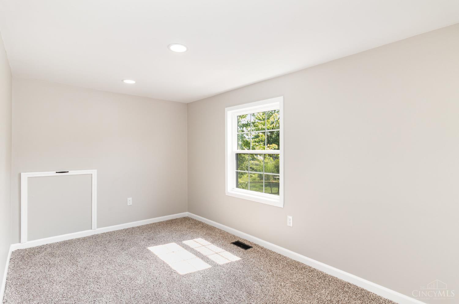 23 S Kline Avenue