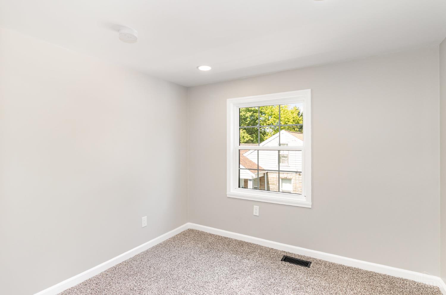23 S Kline Avenue
