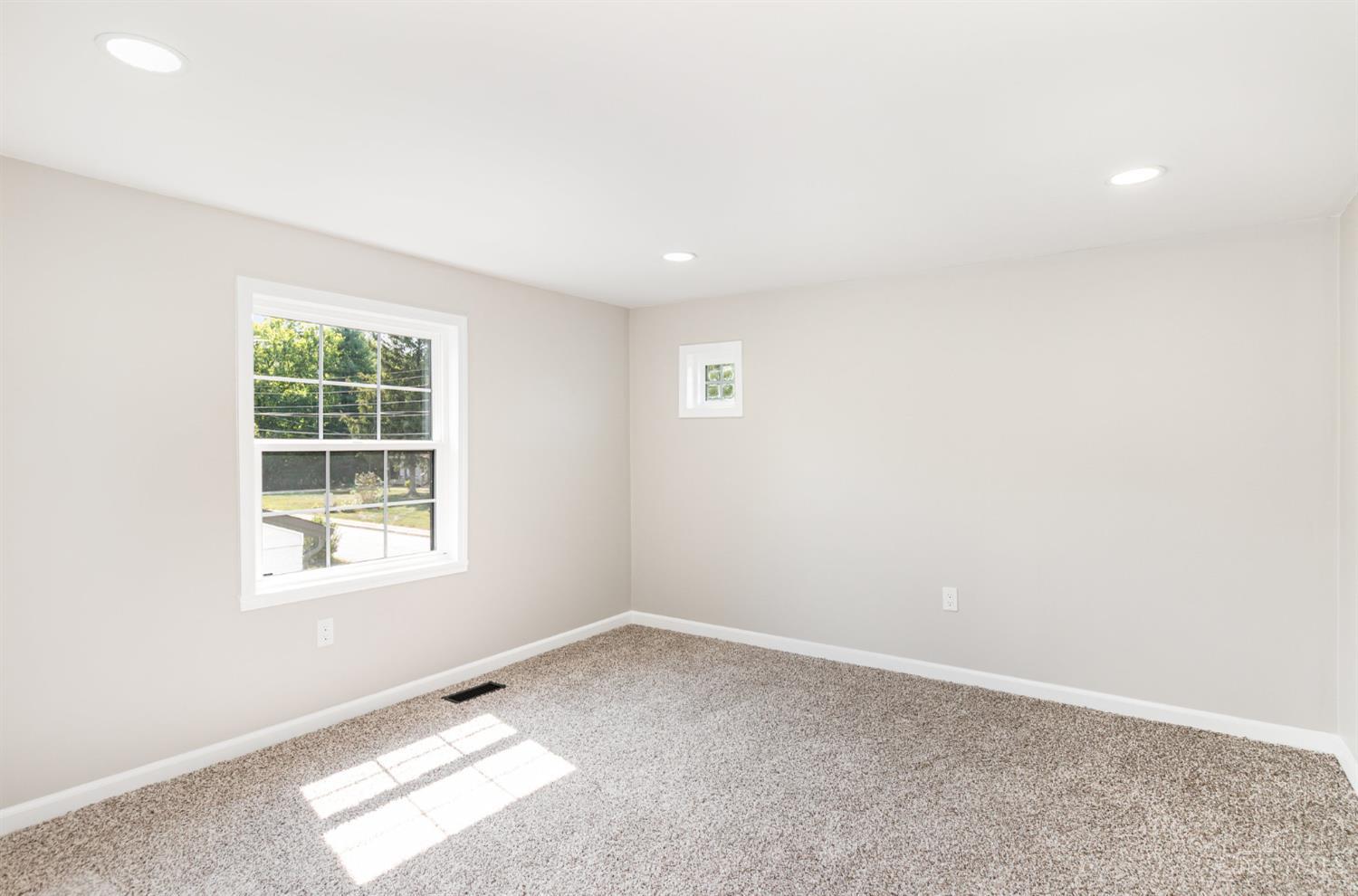 23 S Kline Avenue