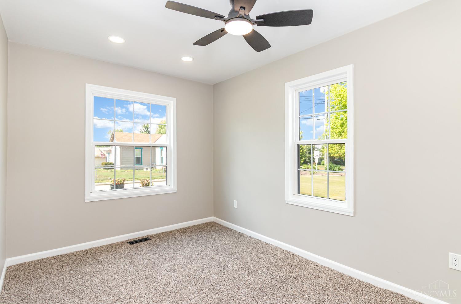 23 S Kline Avenue