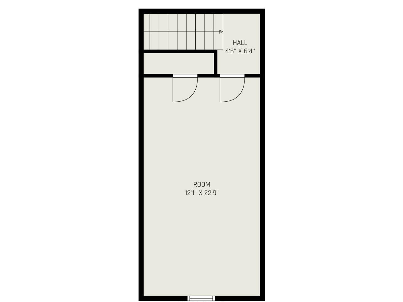 7621 White Swan Road