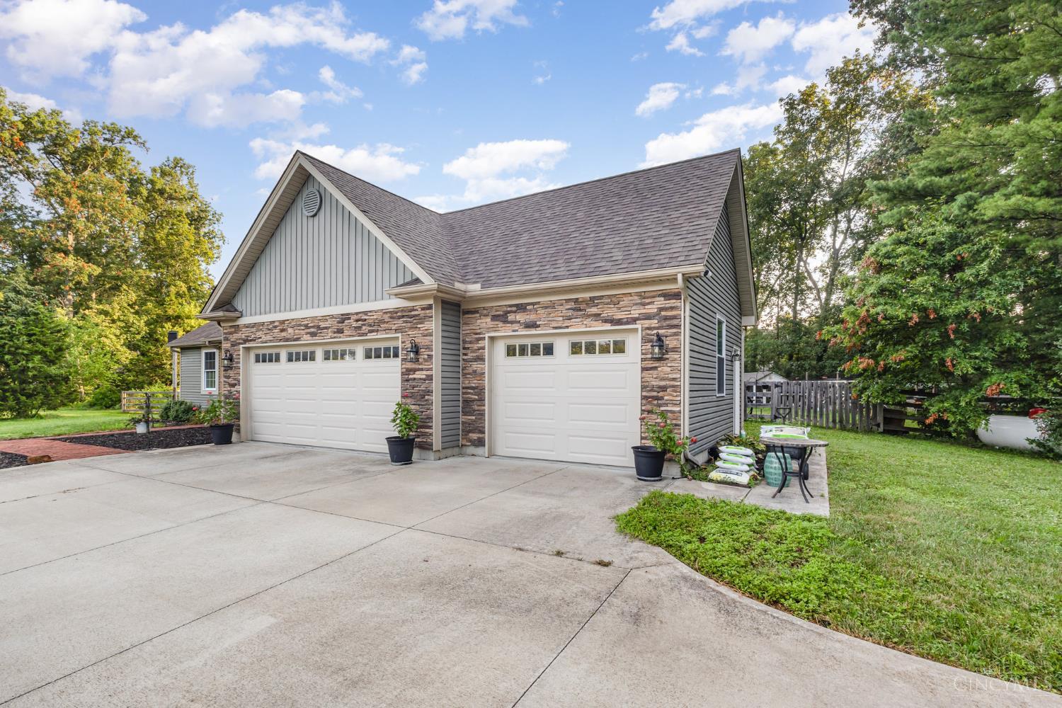 4230 Crestview Drive