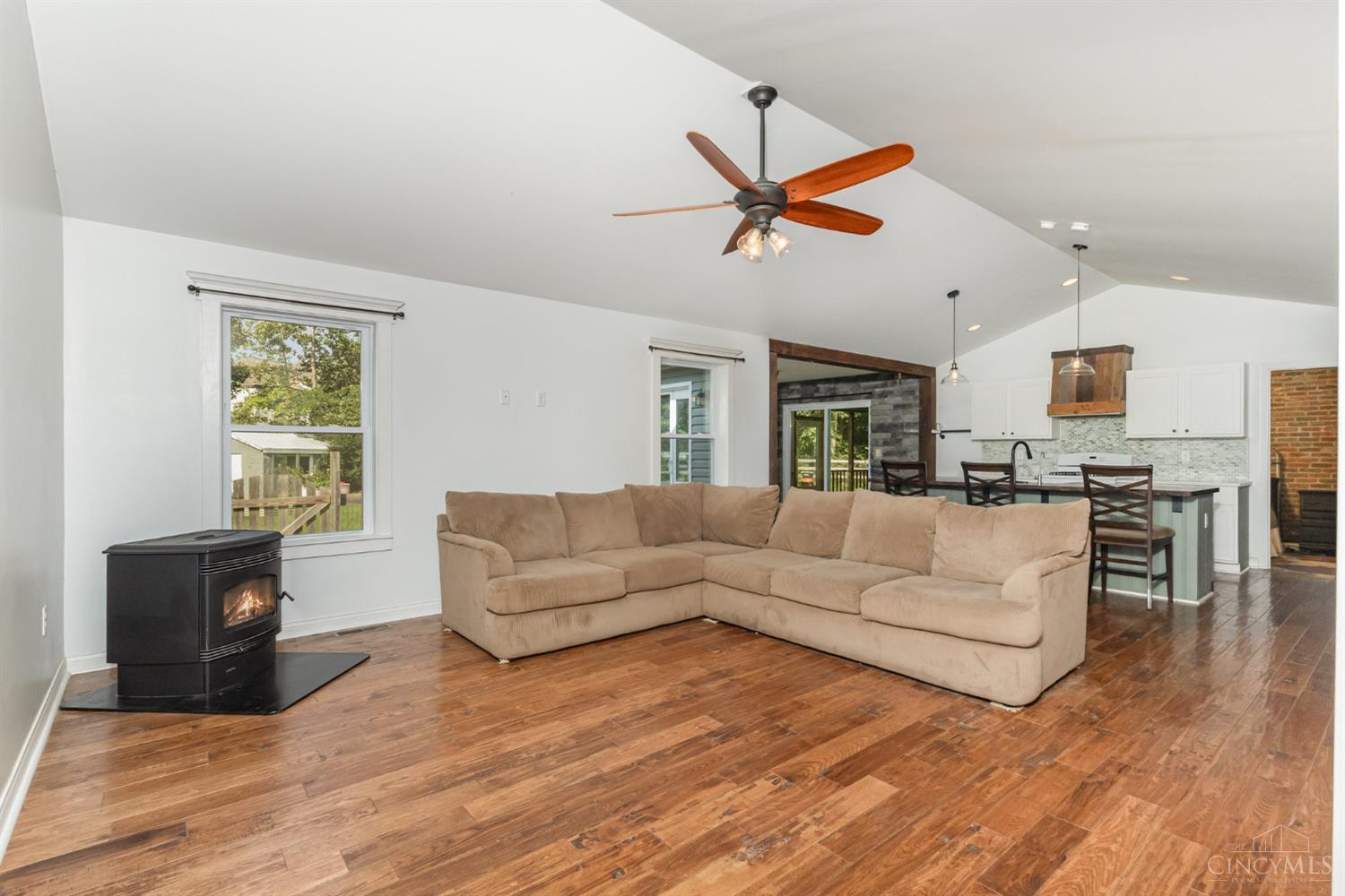 4230 Crestview Drive