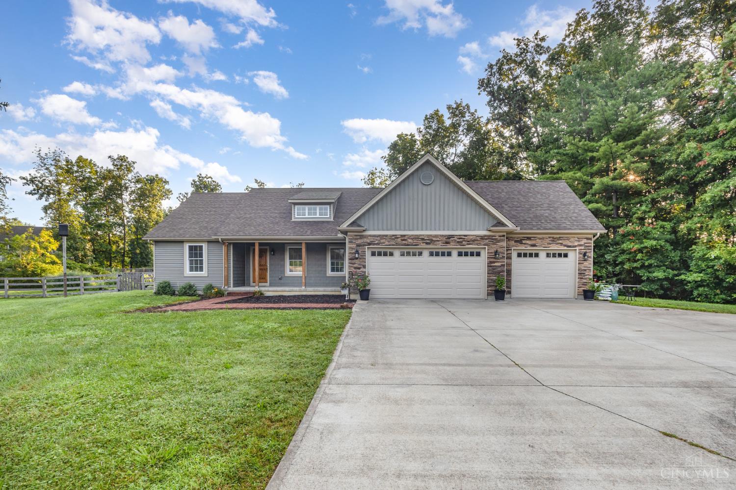 4230 Crestview Drive