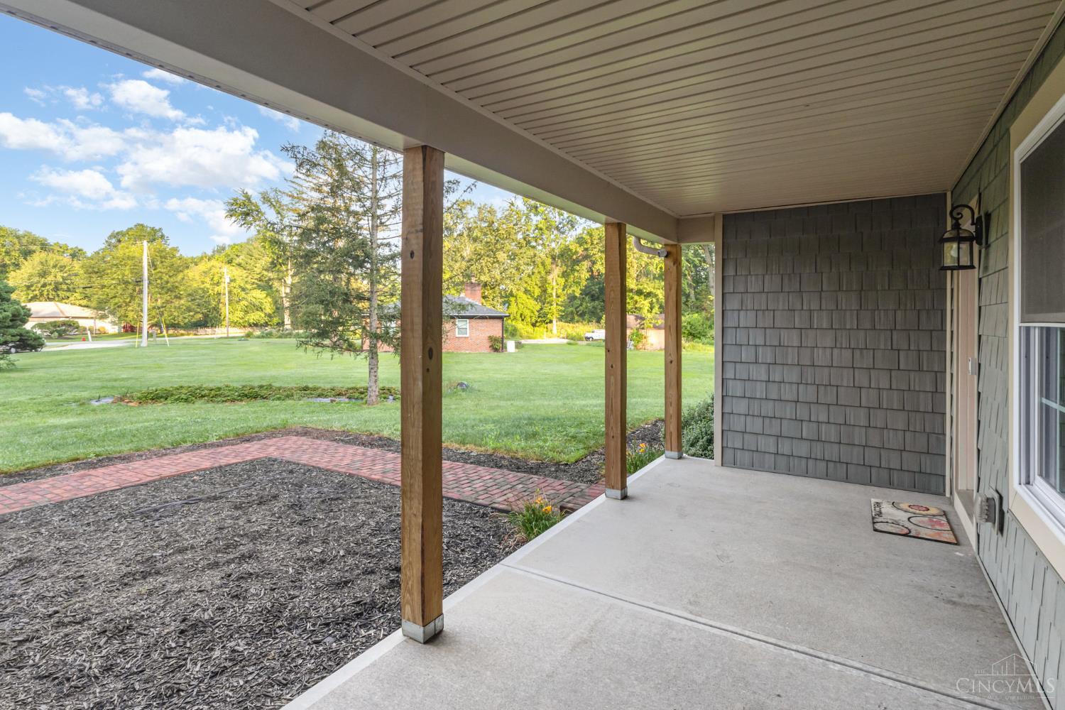 4230 Crestview Drive