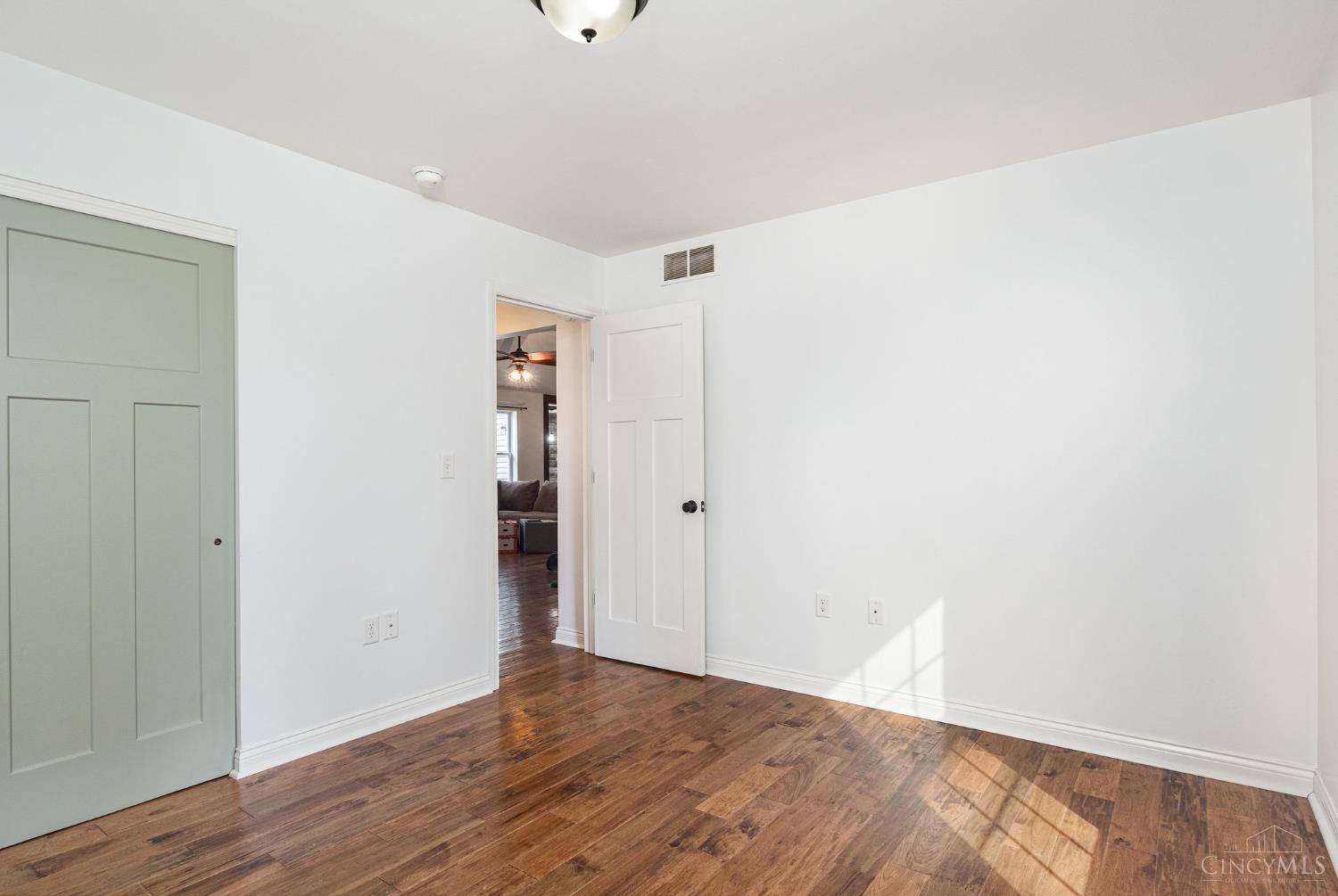 4230 Crestview Drive