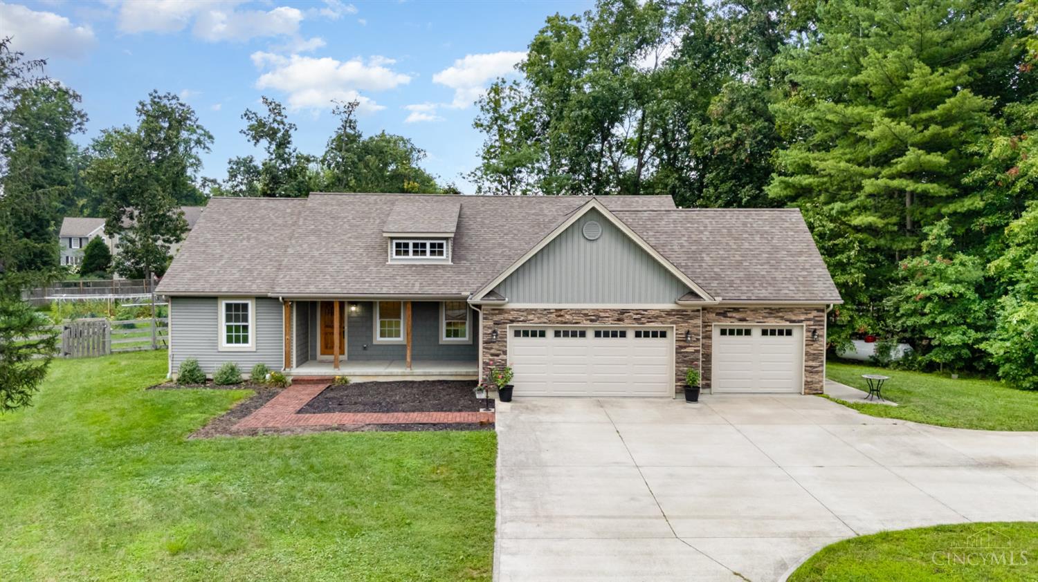 4230 Crestview Drive