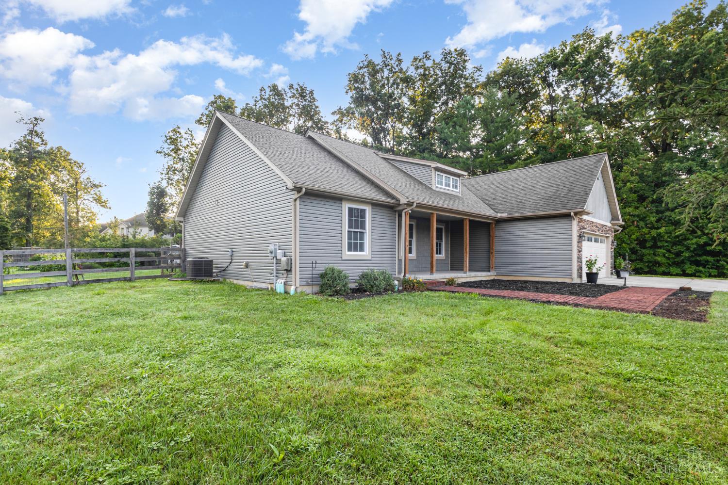 4230 Crestview Drive