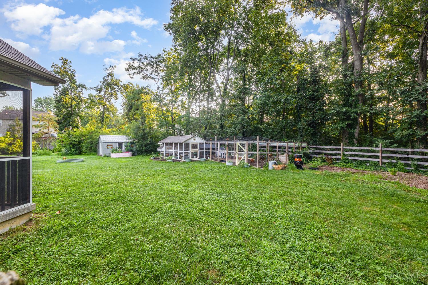 4230 Crestview Drive