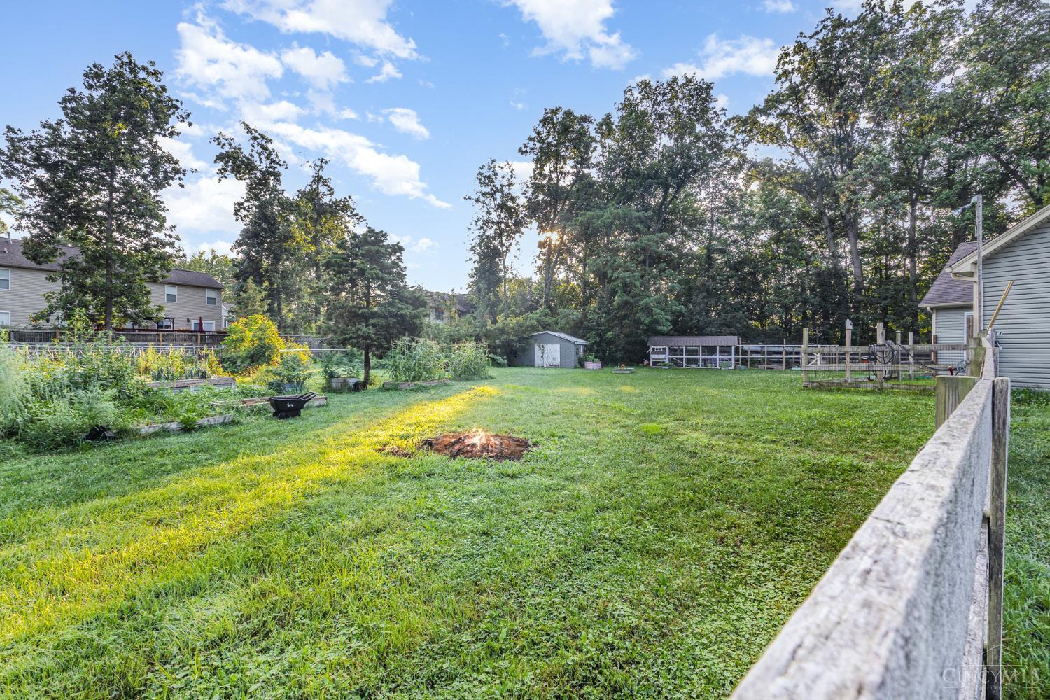 4230 Crestview Drive
