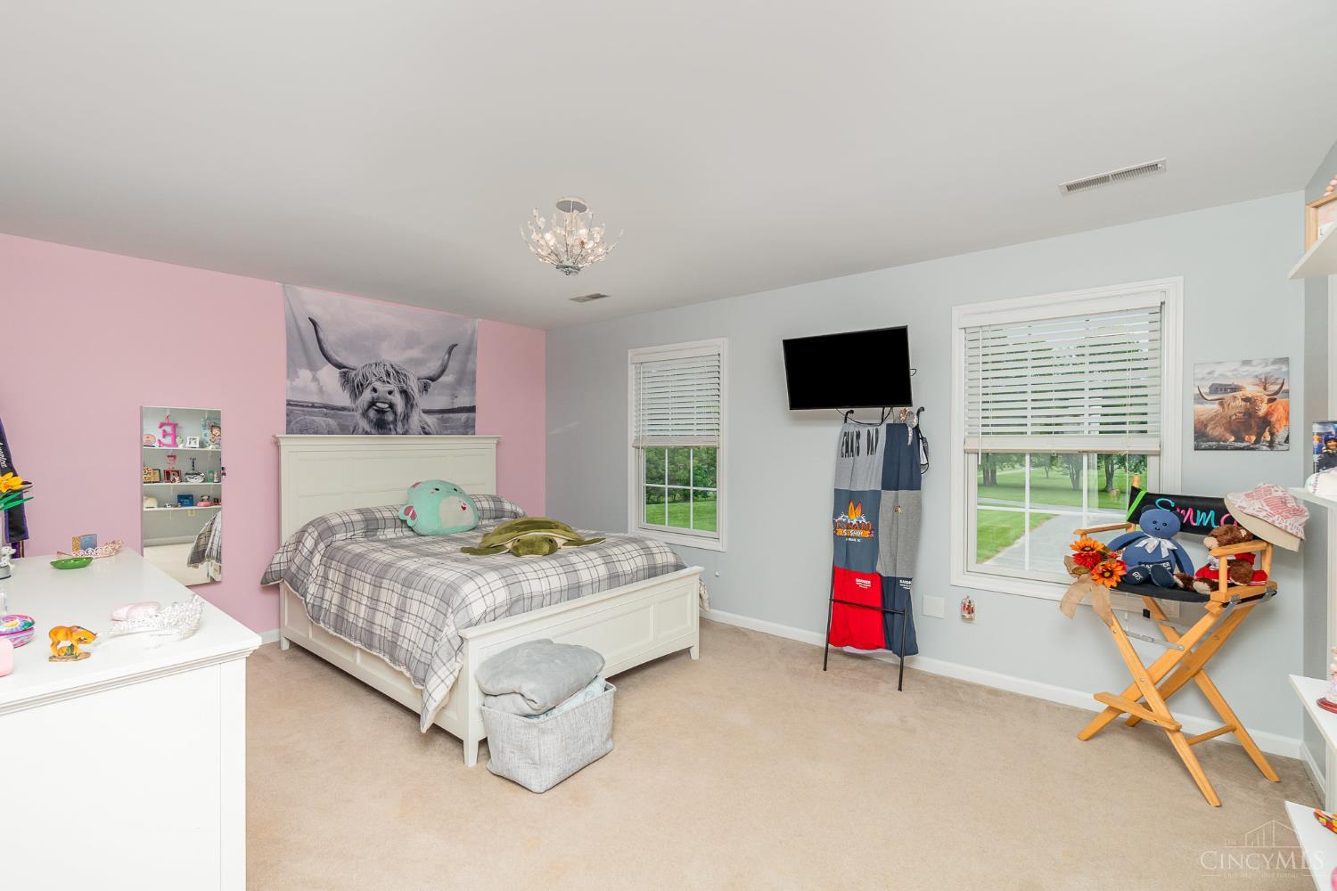 3555 Davis Farms Lane