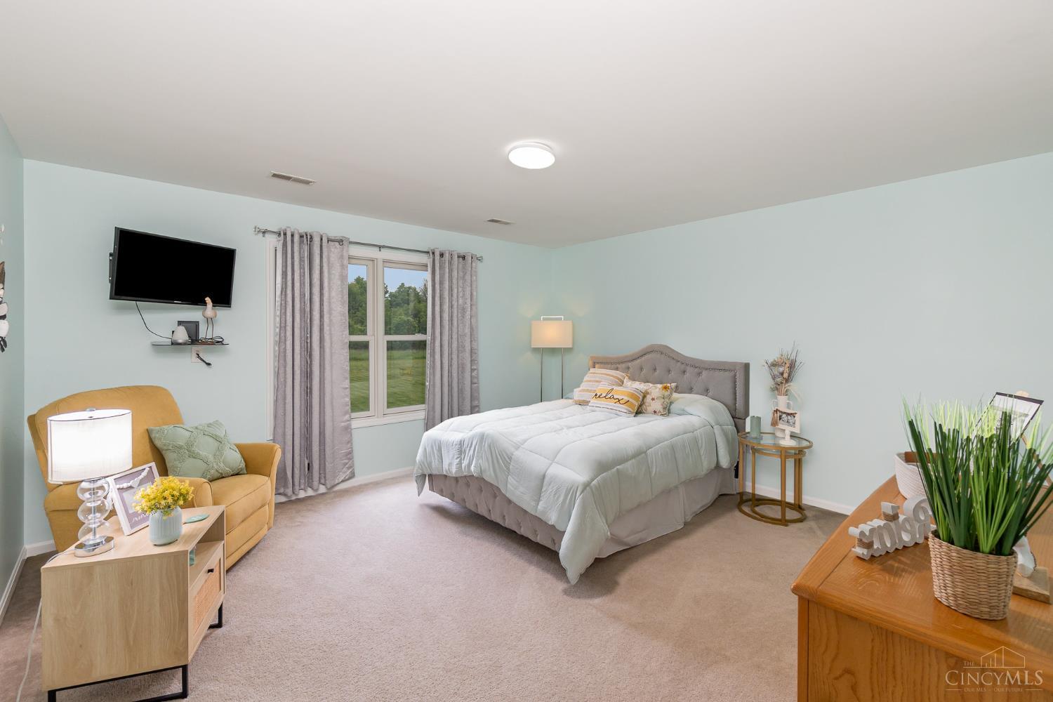 3555 Davis Farms Lane