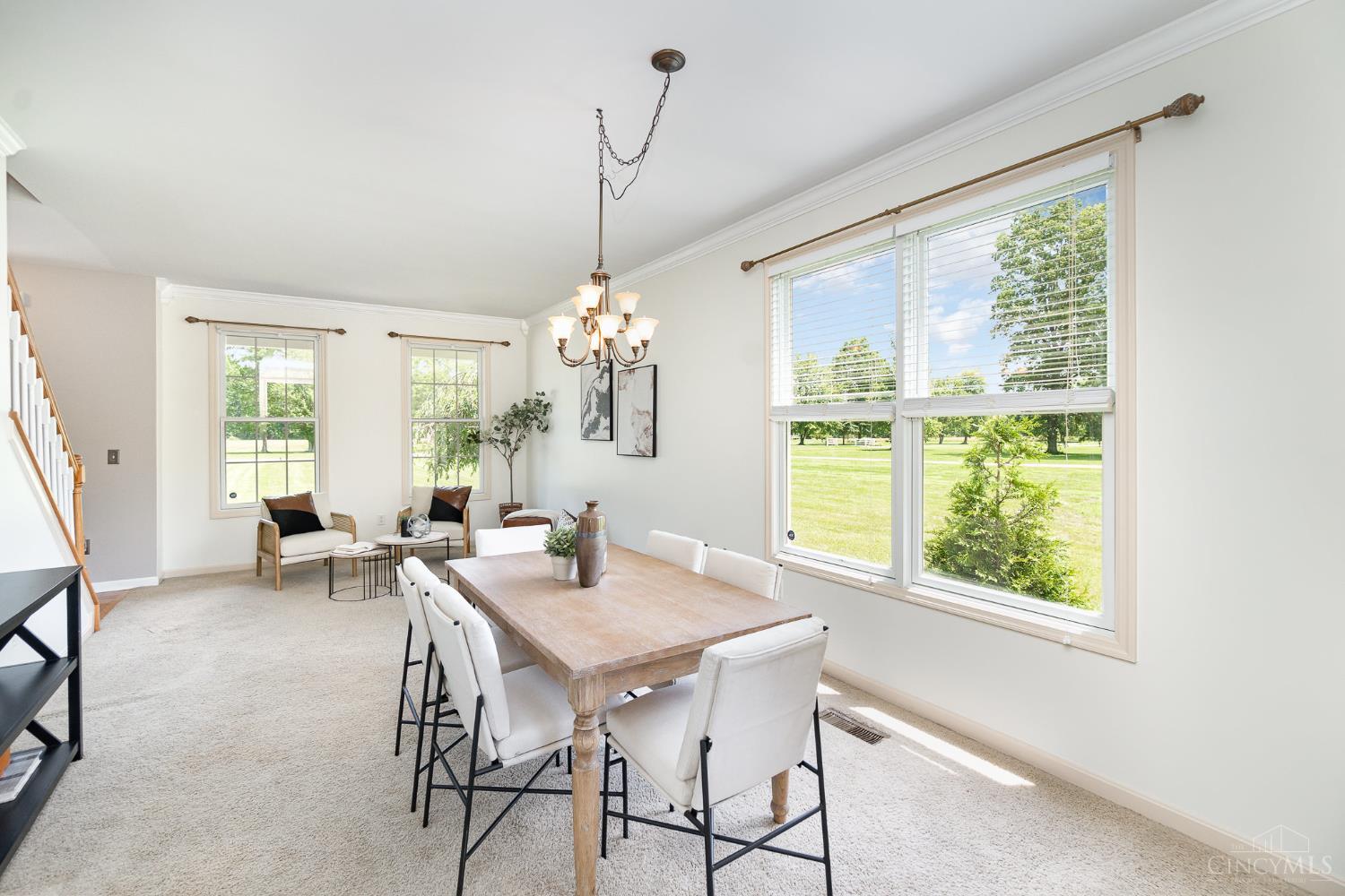 3555 Davis Farms Lane