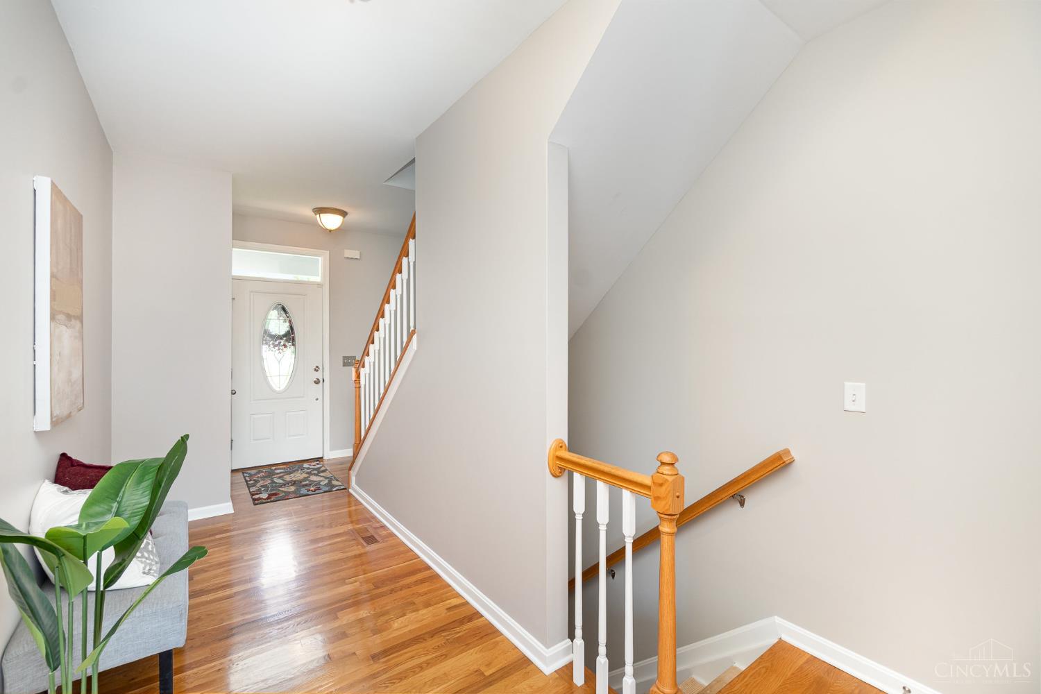 3555 Davis Farms Lane